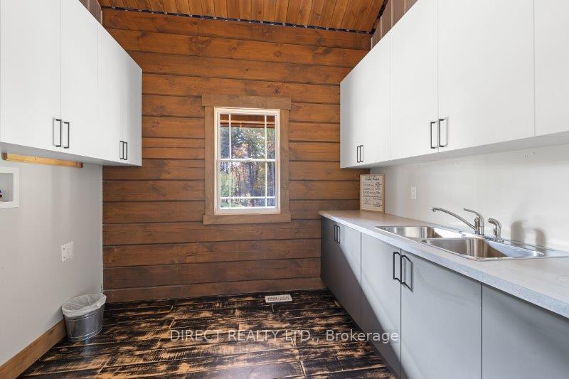 Photo 12 of 54 Flinton Road, Tweed, Elzevir (Twp) — HOMEH