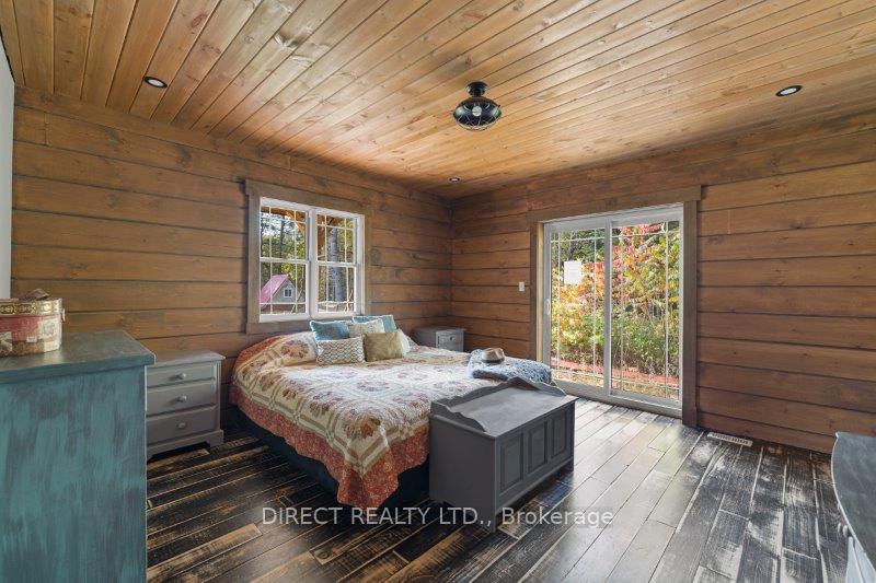 Photo 14 of 54 Flinton Road, Tweed, Elzevir (Twp) — HOMEH