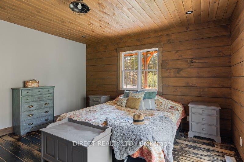 Photo 15 of 54 Flinton Road, Tweed, Elzevir (Twp) — HOMEH