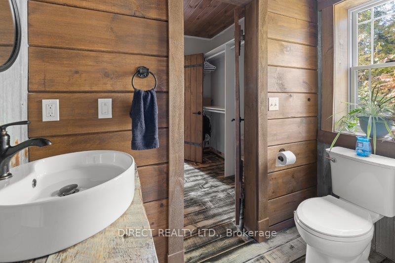 Photo 17 of 54 Flinton Road, Tweed, Elzevir (Twp) — HOMEH