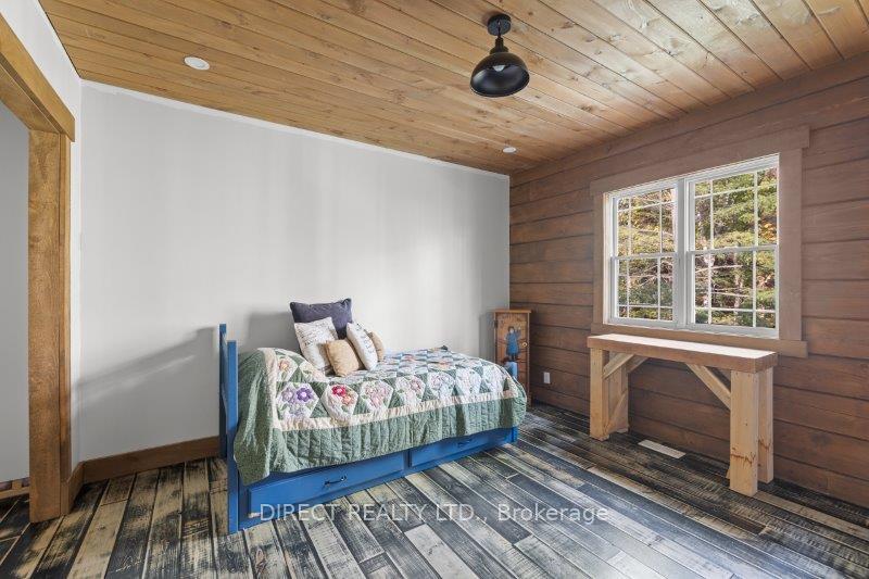 Photo 18 of 54 Flinton Road, Tweed, Elzevir (Twp) — HOMEH