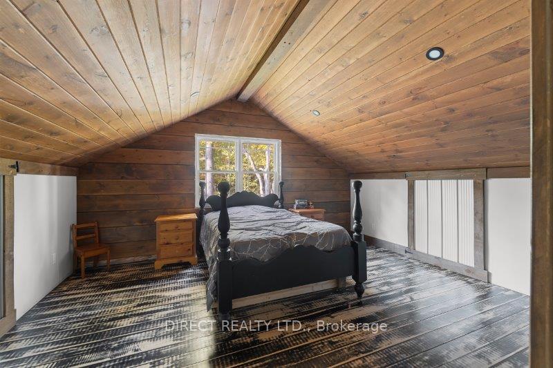 Photo 20 of 54 Flinton Road, Tweed, Elzevir (Twp) — HOMEH
