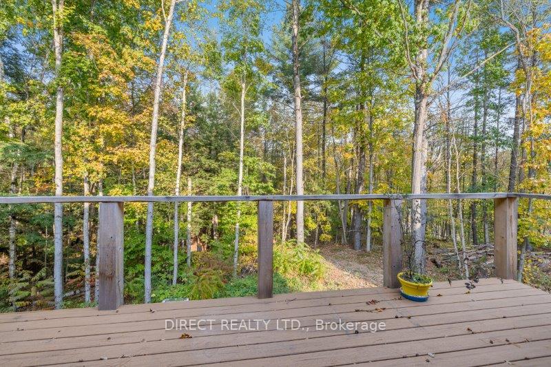 Photo 23 of 54 Flinton Road, Tweed, Elzevir (Twp) — HOMEH