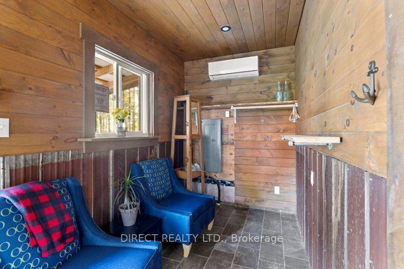 Photo 29 of 54 Flinton Road, Tweed, Elzevir (Twp) — HOMEH