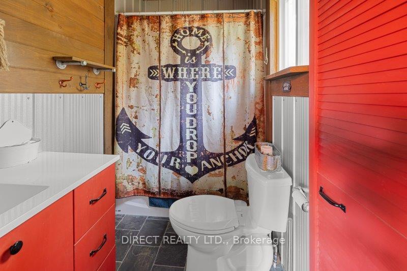 Photo 30 of 54 Flinton Road, Tweed, Elzevir (Twp) — HOMEH