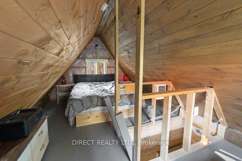 Photo 31 of 54 Flinton Road, Tweed, Elzevir (Twp) — HOMEH
