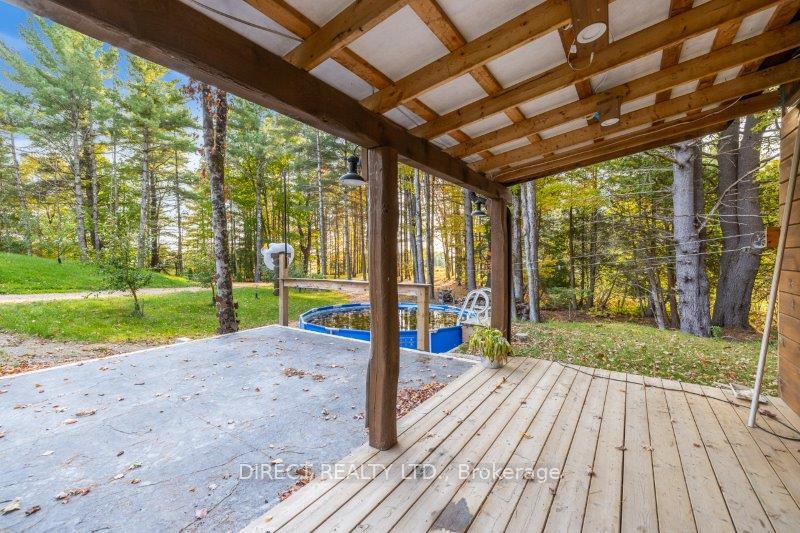 Photo 32 of 54 Flinton Road, Tweed, Elzevir (Twp) — HOMEH