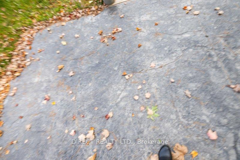 Photo 33 of 54 Flinton Road, Tweed, Elzevir (Twp) — HOMEH