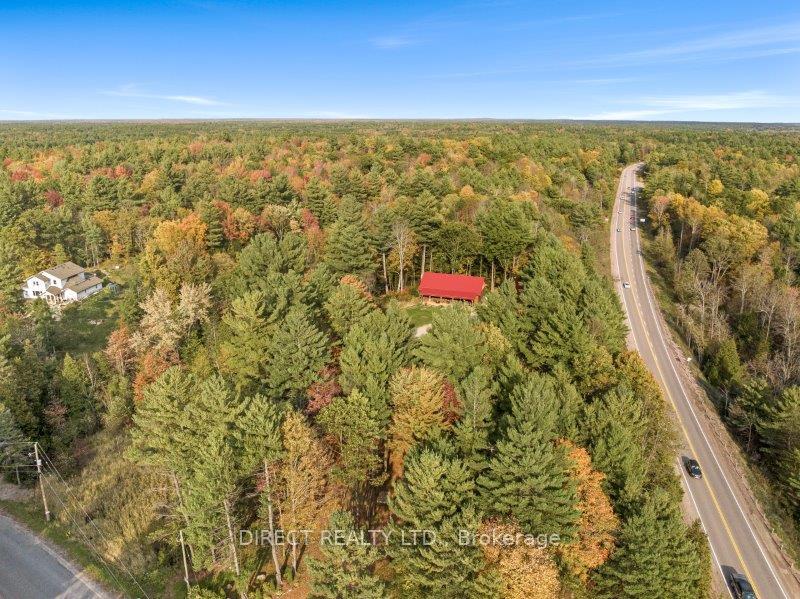 Photo 35 of 54 Flinton Road, Tweed, Elzevir (Twp) — HOMEH