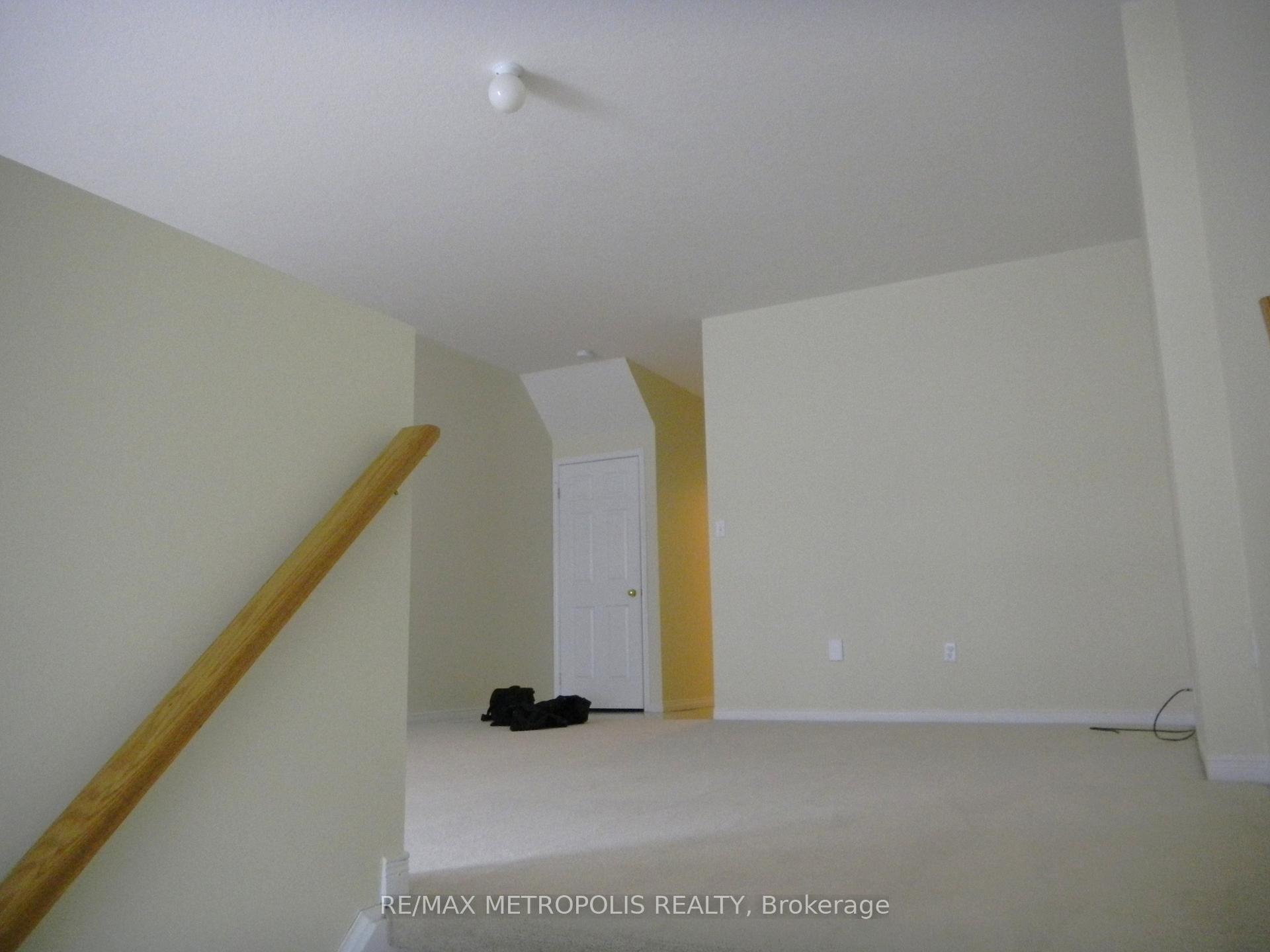 Photo 2 of Unit C18, 619 Wild Ginger Avenue, Waterloo, Columbia Forest — HOMEH