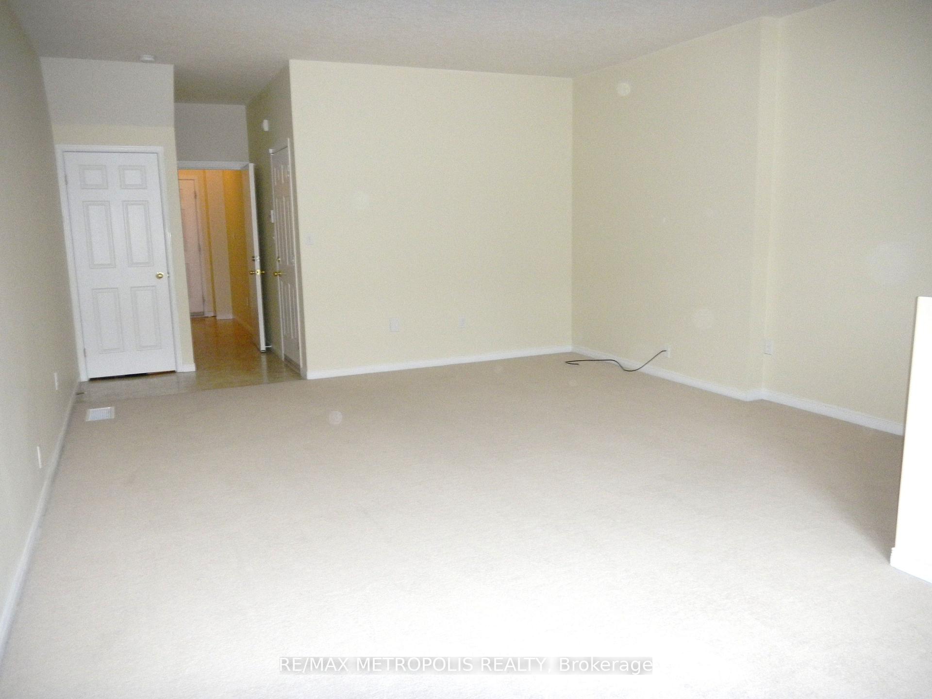 Photo 3 of Unit C18, 619 Wild Ginger Avenue, Waterloo, Columbia Forest — HOMEH