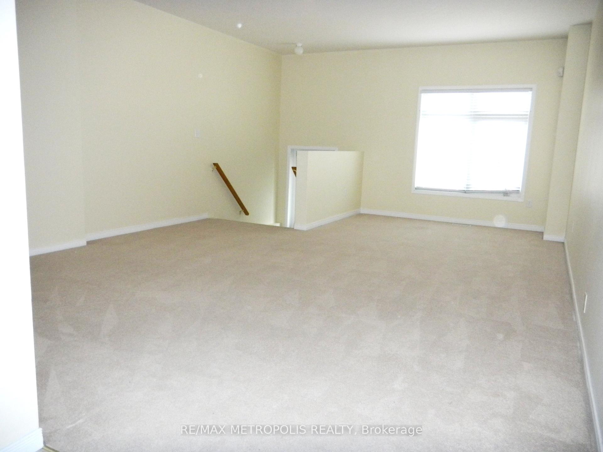 Photo 4 of Unit C18, 619 Wild Ginger Avenue, Waterloo, Columbia Forest — HOMEH