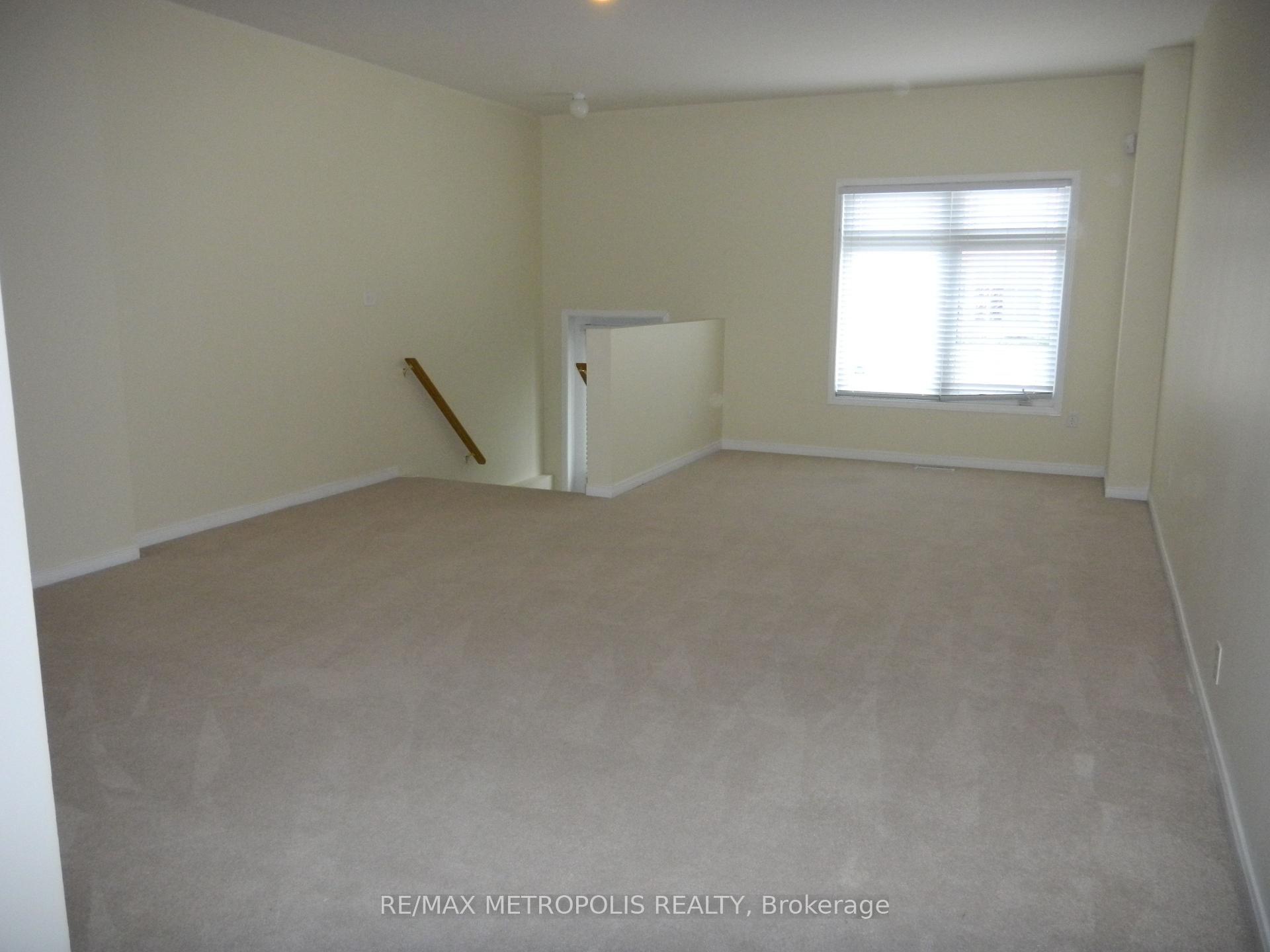 Photo 5 of Unit C18, 619 Wild Ginger Avenue, Waterloo, Columbia Forest — HOMEH