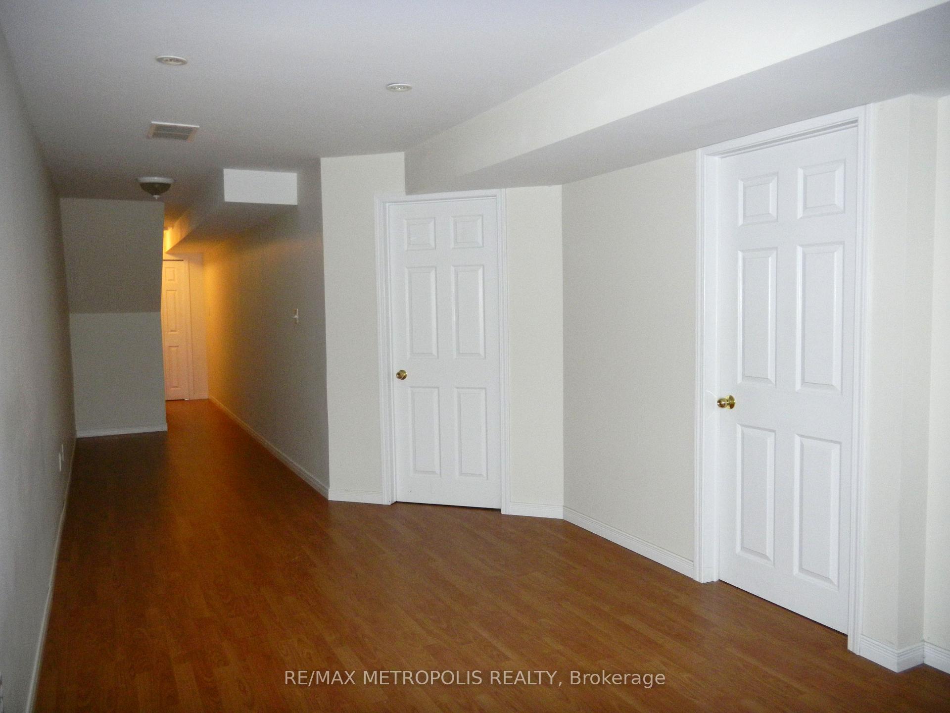 Photo 6 of Unit C18, 619 Wild Ginger Avenue, Waterloo, Columbia Forest — HOMEH