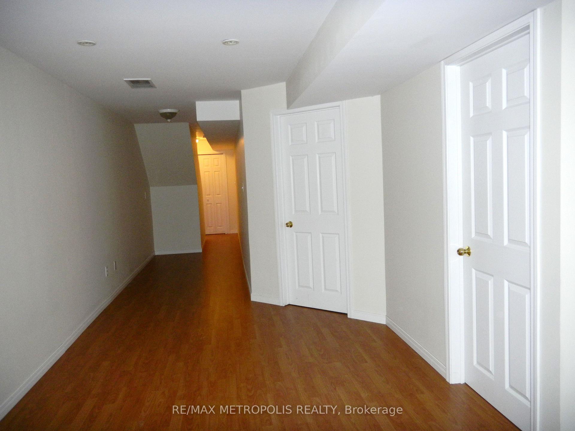 Photo 7 of Unit C18, 619 Wild Ginger Avenue, Waterloo, Columbia Forest — HOMEH