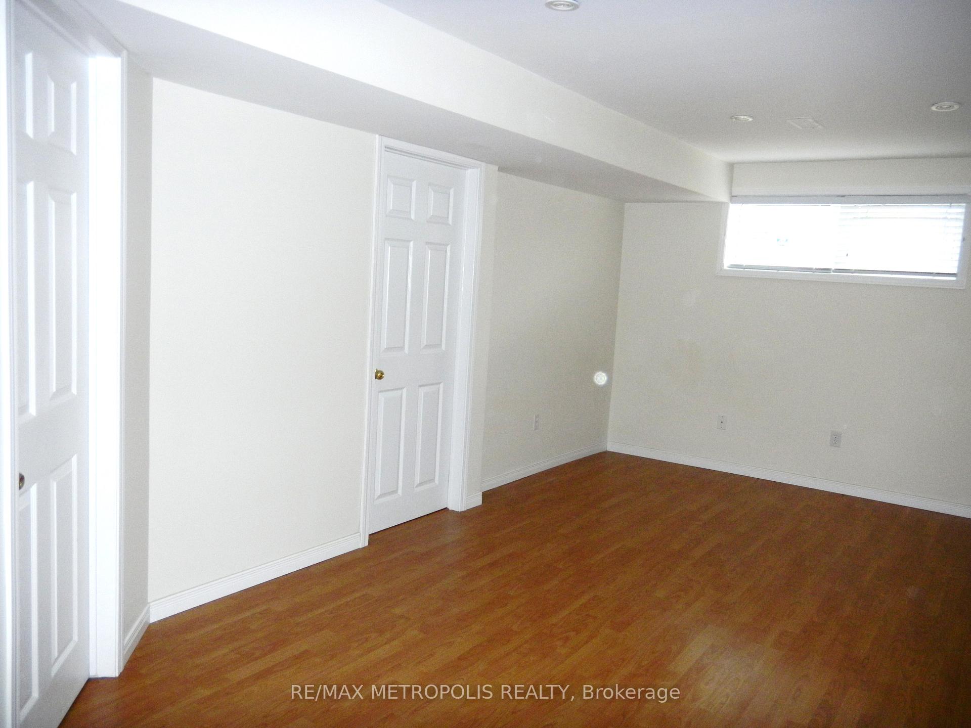 Photo 9 of Unit C18, 619 Wild Ginger Avenue, Waterloo, Columbia Forest — HOMEH