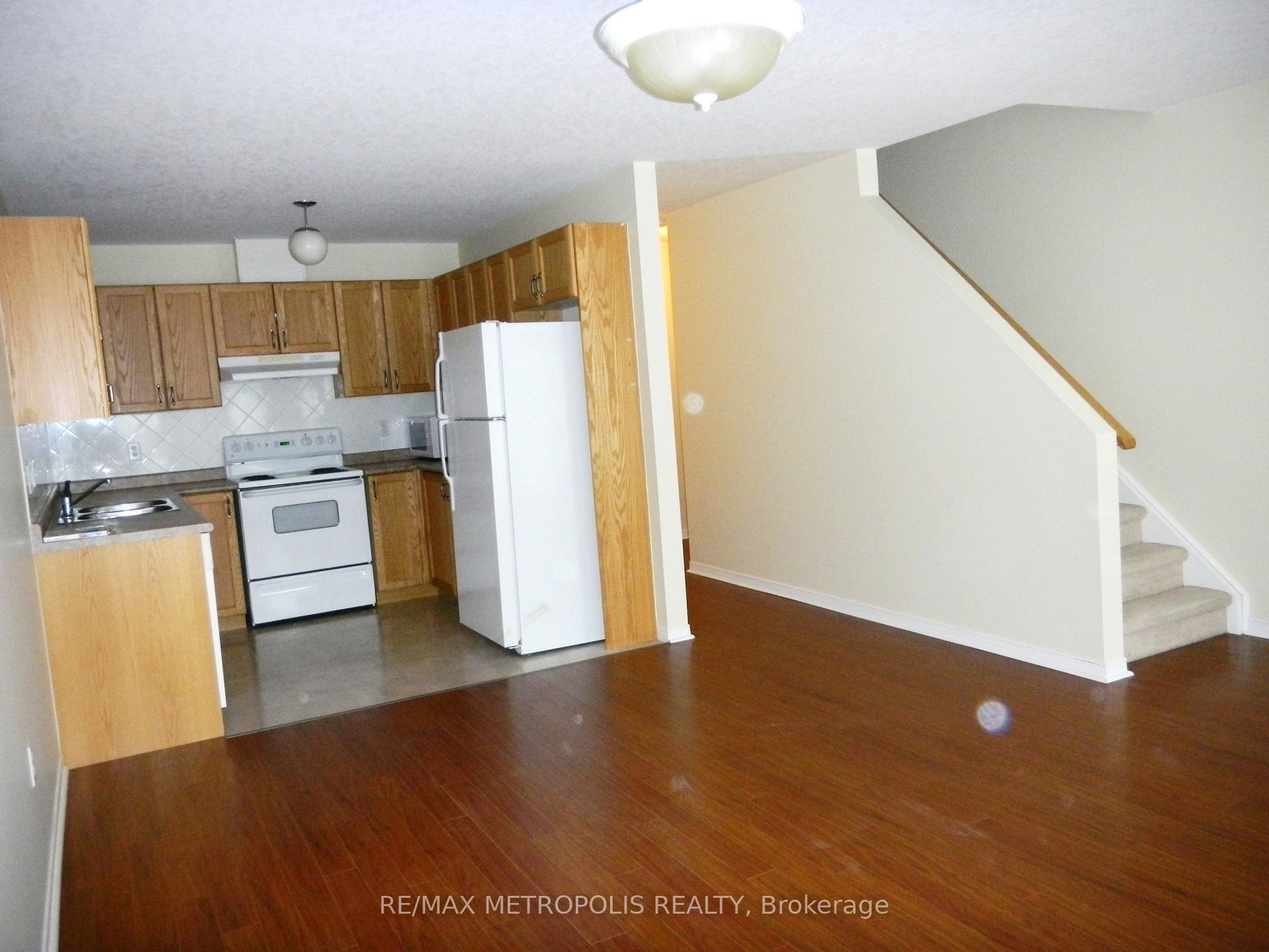 Photo 11 of Unit C18, 619 Wild Ginger Avenue, Waterloo, Columbia Forest — HOMEH