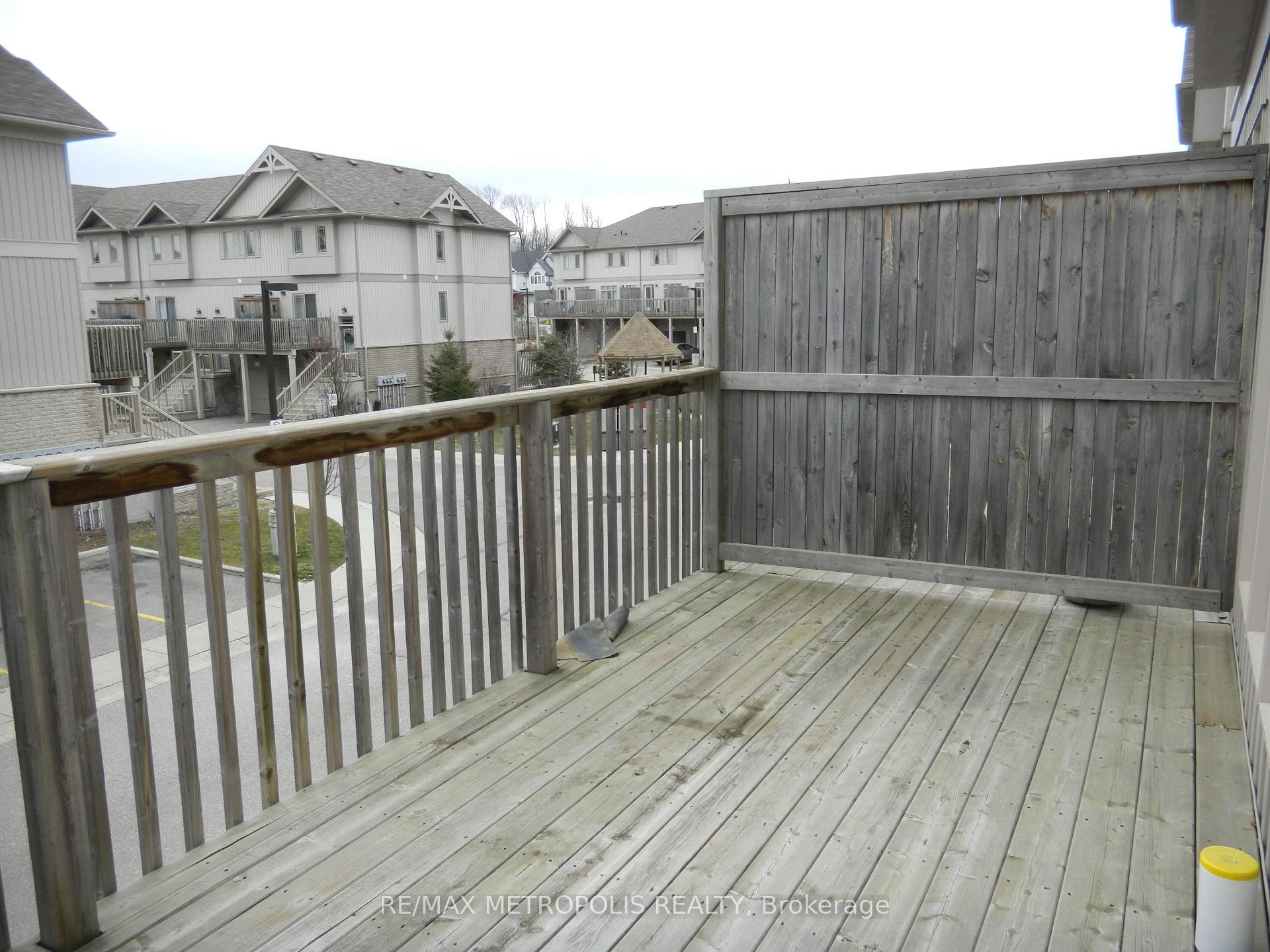 Photo 12 of Unit C18, 619 Wild Ginger Avenue, Waterloo, Columbia Forest — HOMEH