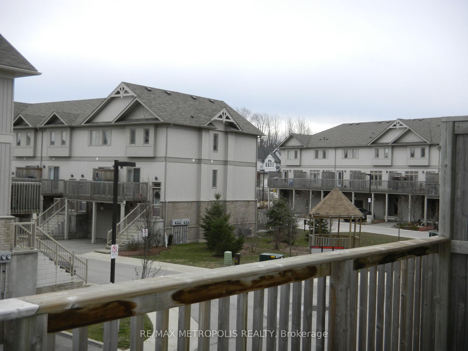 Photo 13 of Unit C18, 619 Wild Ginger Avenue, Waterloo, Columbia Forest — HOMEH