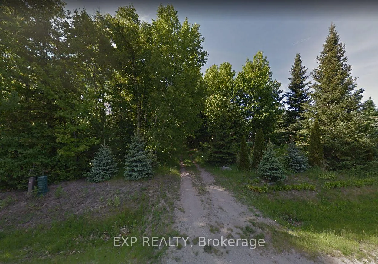 Photo 2 of Lot 34 Lily Drive, Wasaga Beach — HOMEH