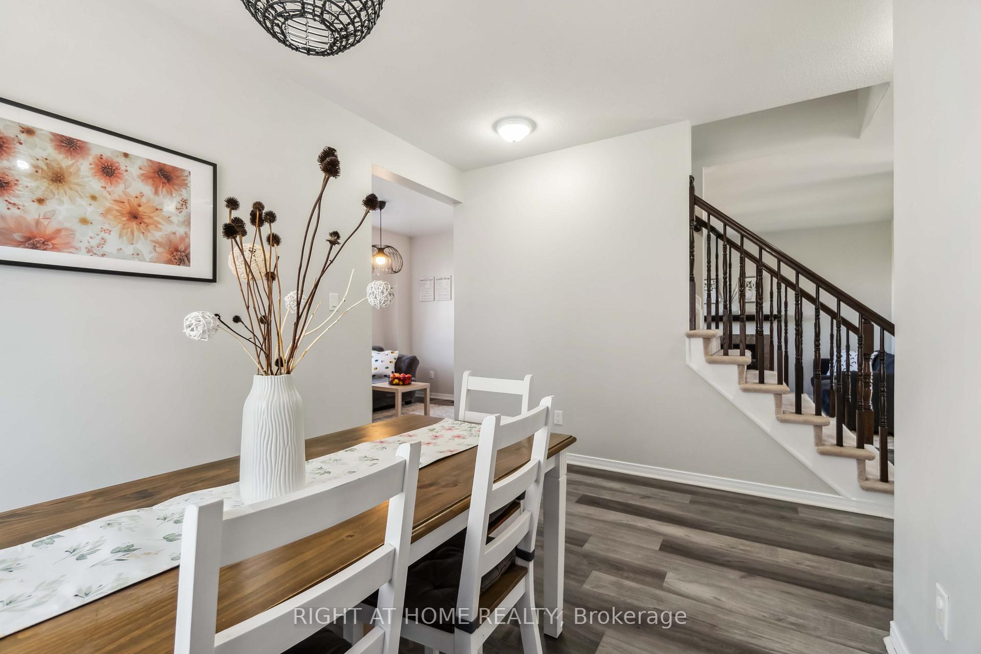 Photo 16 of 44 Moe Robillard Street, Arnprior — HOMEH