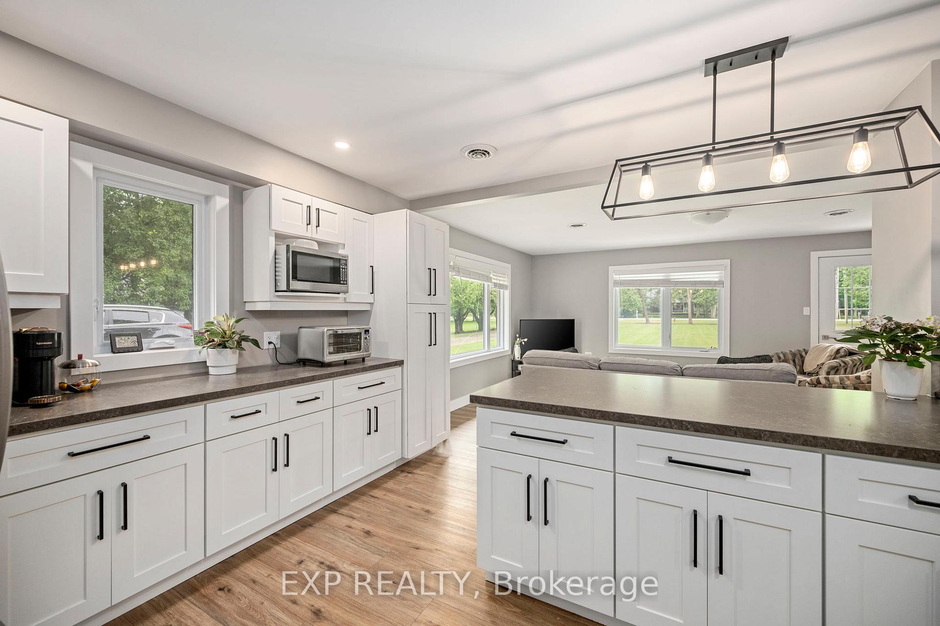 Photo 7 of 9916 Graham Road, West Elgin, Eagle — HOMEH