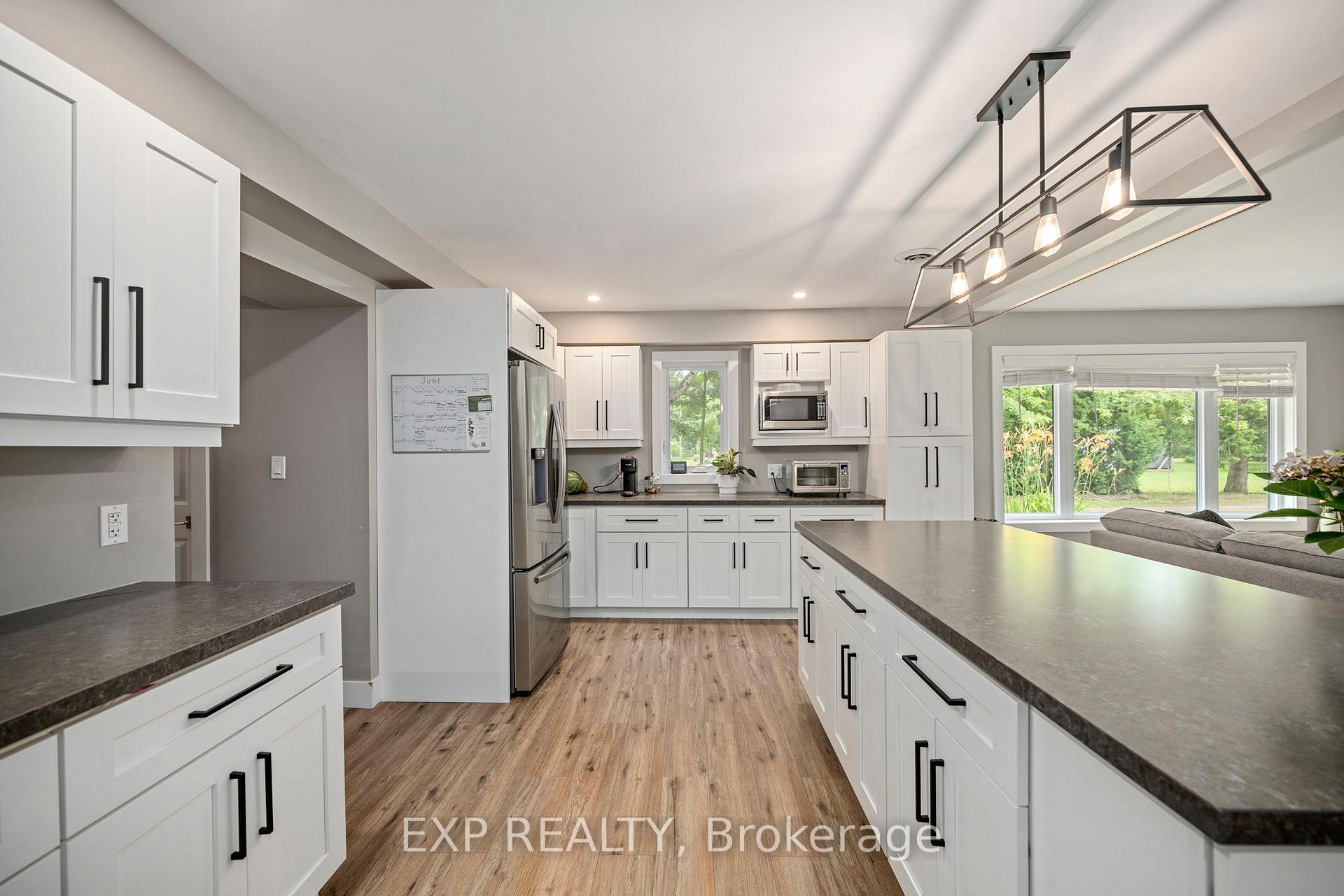 Photo 8 of 9916 Graham Road, West Elgin, Eagle — HOMEH