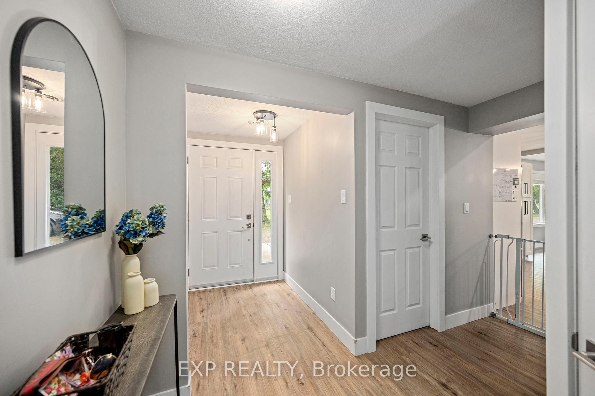 Photo 13 of 9916 Graham Road, West Elgin, Eagle — HOMEH