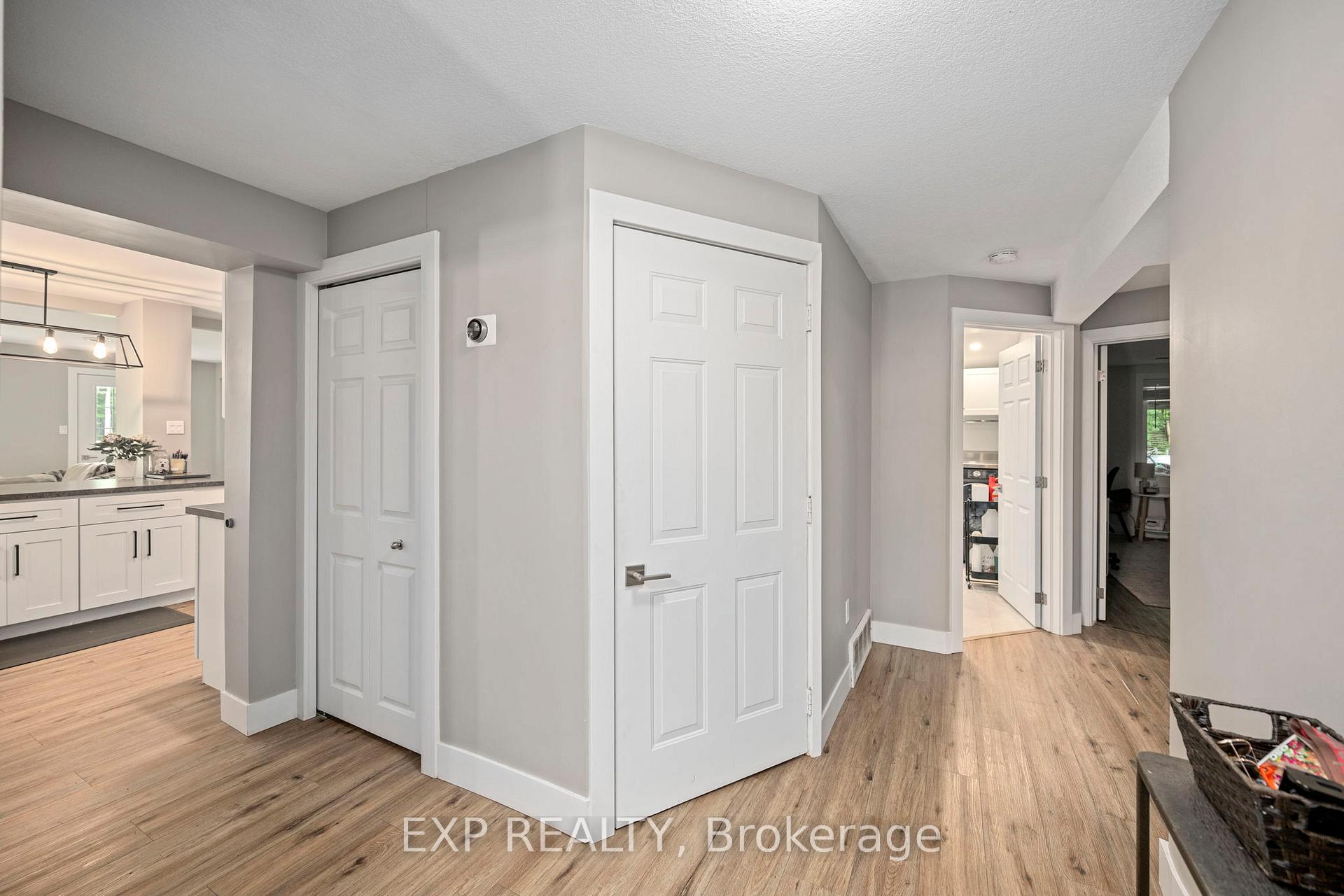 Photo 14 of 9916 Graham Road, West Elgin, Eagle — HOMEH