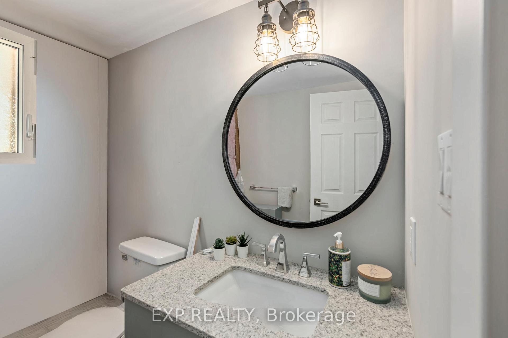 Photo 15 of 9916 Graham Road, West Elgin, Eagle — HOMEH
