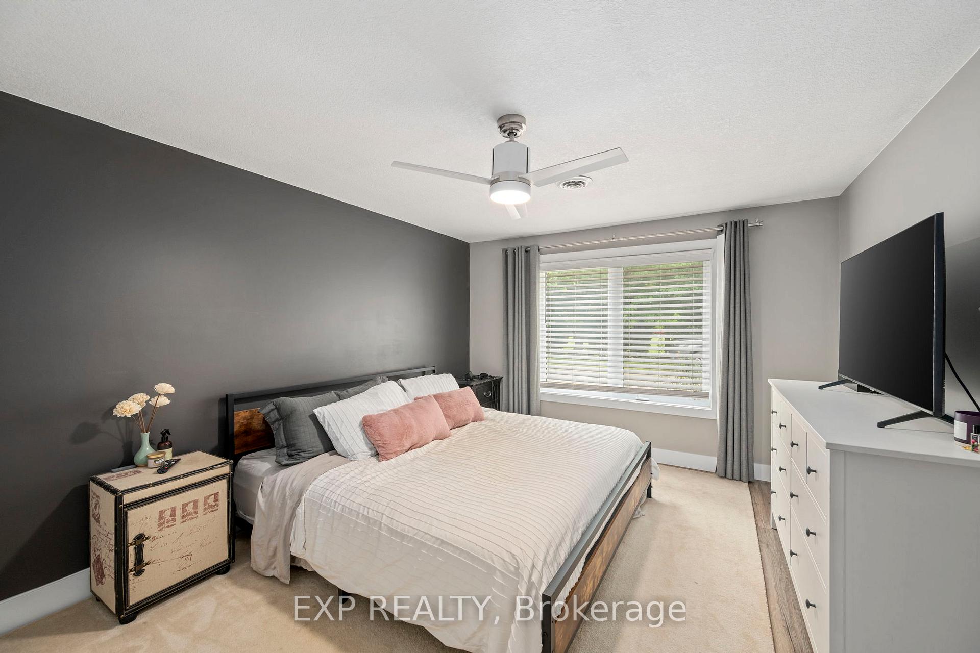 Photo 16 of 9916 Graham Road, West Elgin, Eagle — HOMEH