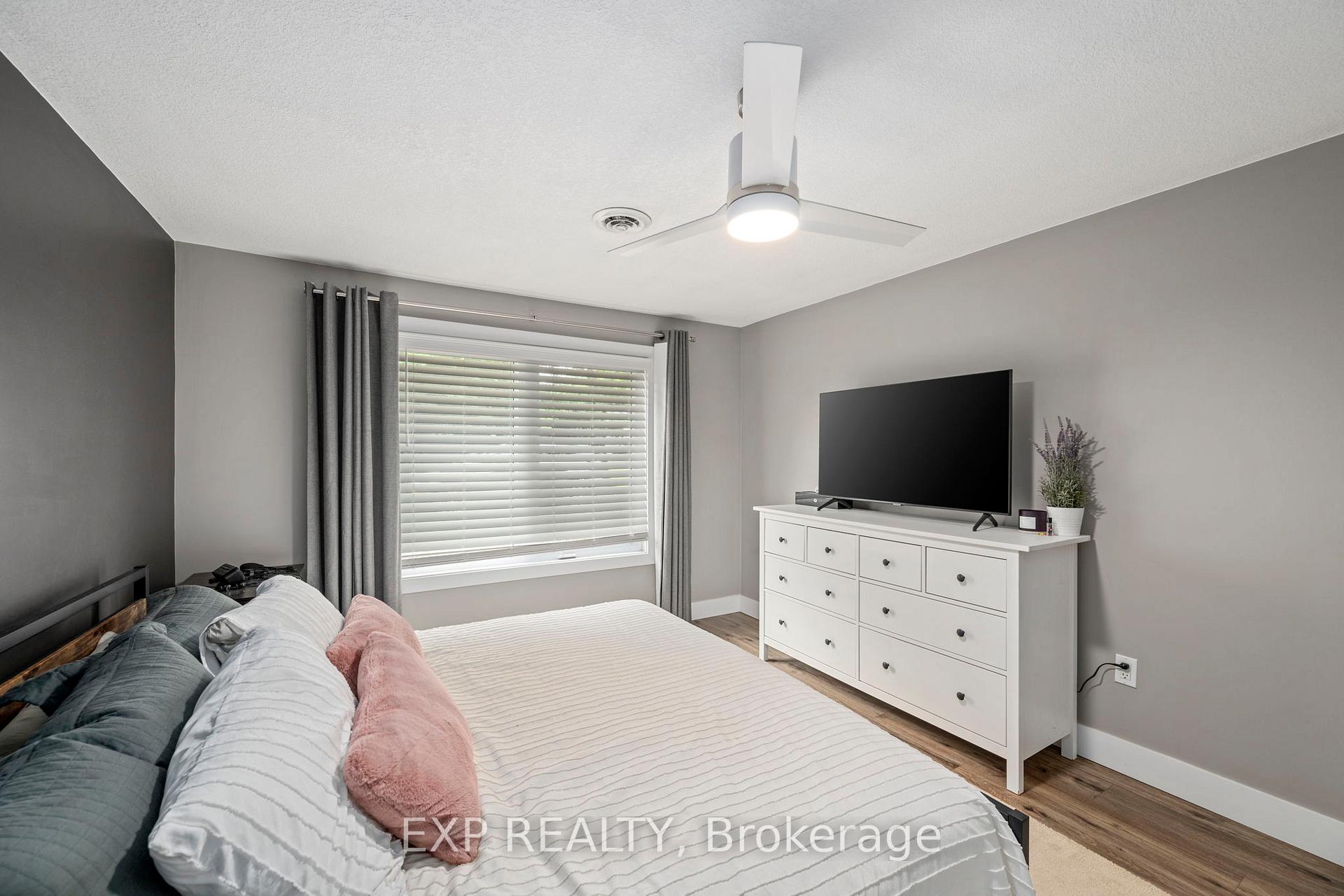 Photo 17 of 9916 Graham Road, West Elgin, Eagle — HOMEH