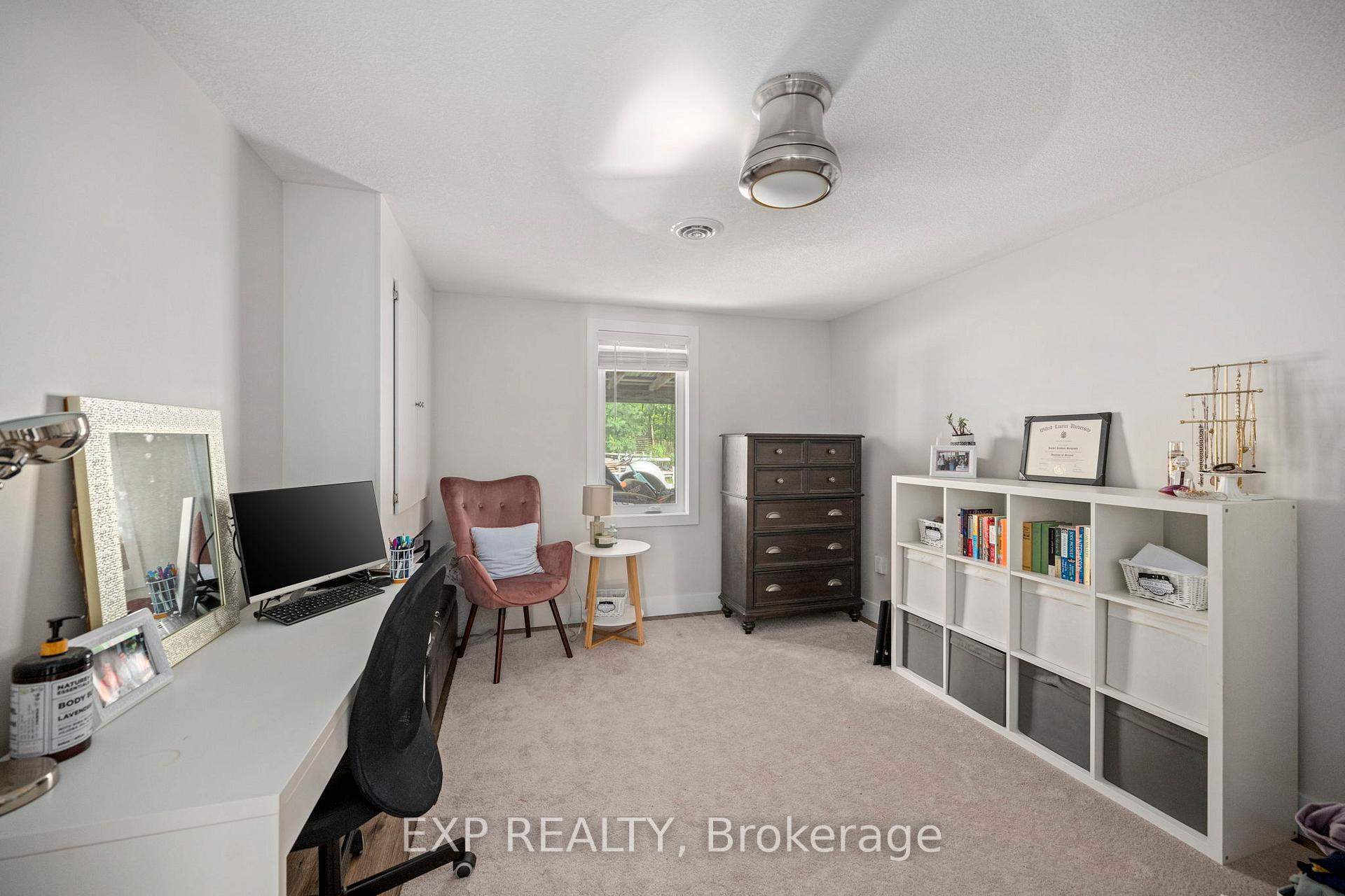 Photo 18 of 9916 Graham Road, West Elgin, Eagle — HOMEH