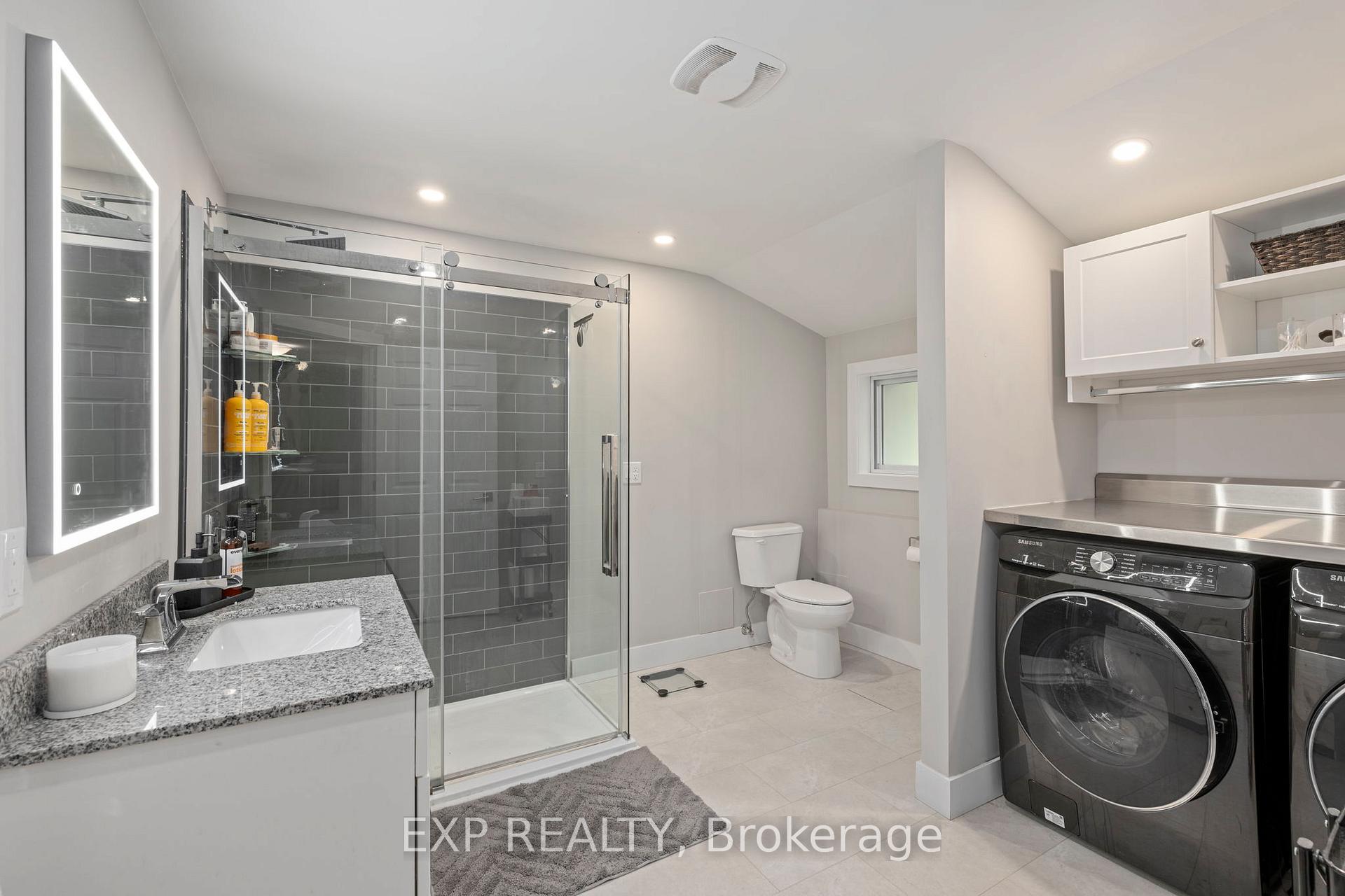 Photo 19 of 9916 Graham Road, West Elgin, Eagle — HOMEH