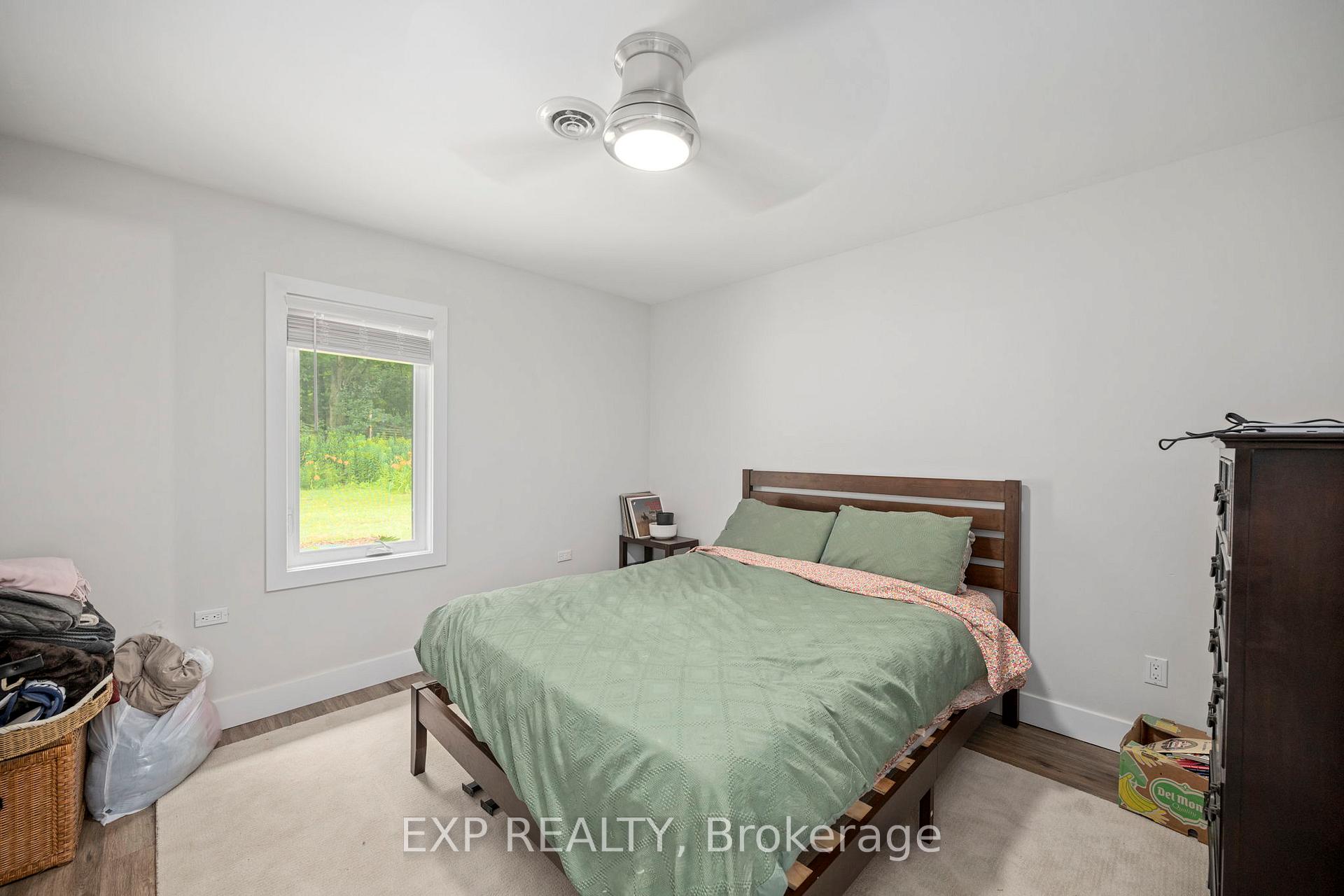 Photo 20 of 9916 Graham Road, West Elgin, Eagle — HOMEH