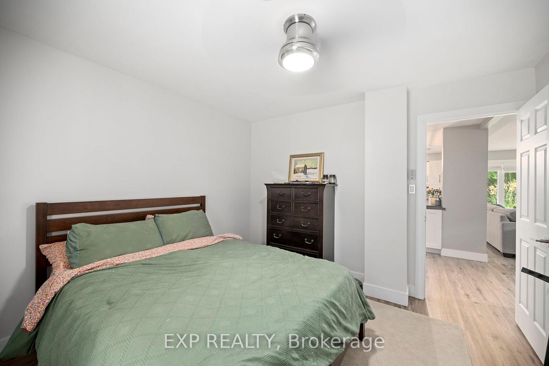 Photo 21 of 9916 Graham Road, West Elgin, Eagle — HOMEH