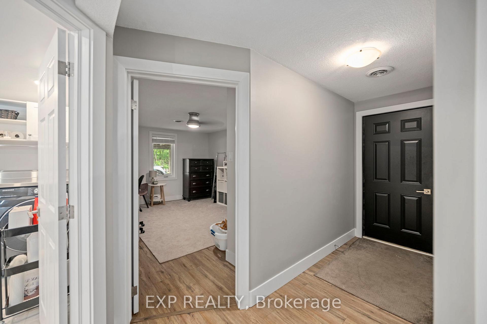 Photo 23 of 9916 Graham Road, West Elgin, Eagle — HOMEH
