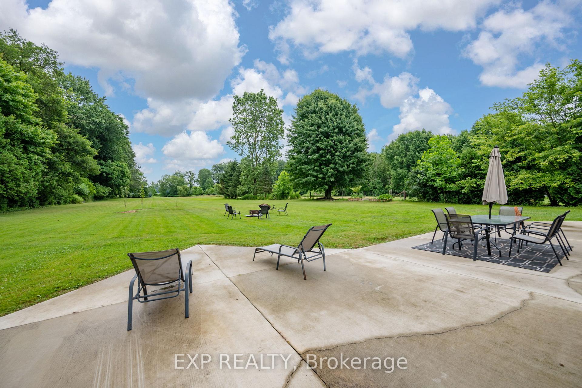 Photo 25 of 9916 Graham Road, West Elgin, Eagle — HOMEH