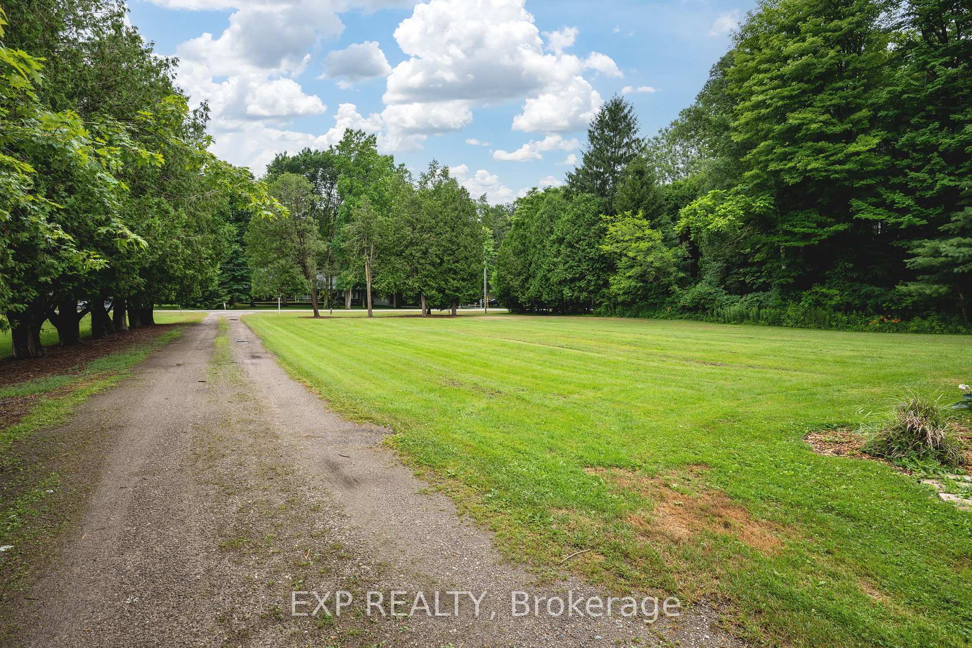 Photo 27 of 9916 Graham Road, West Elgin, Eagle — HOMEH