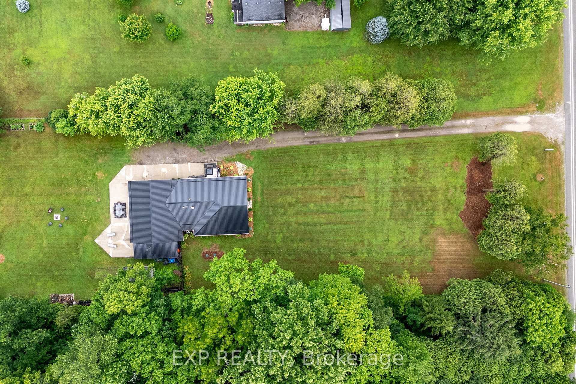 Photo 28 of 9916 Graham Road, West Elgin, Eagle — HOMEH