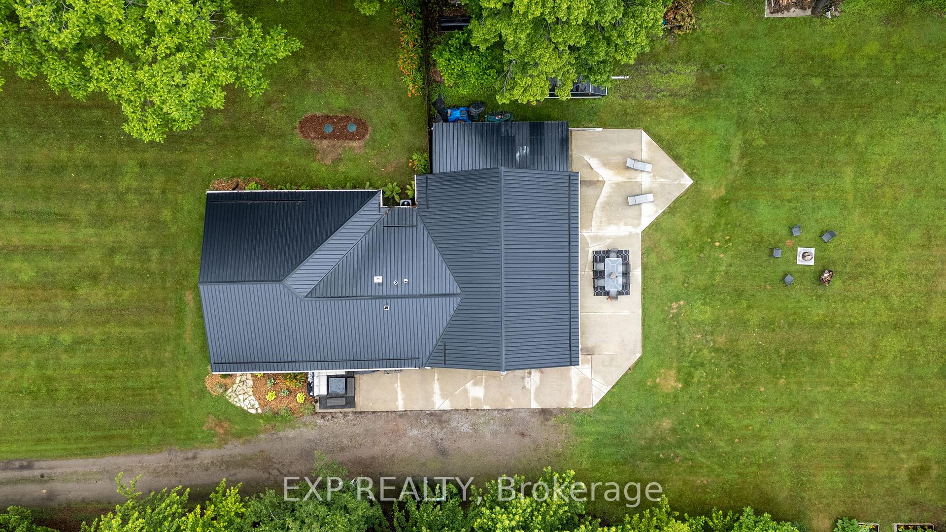Photo 29 of 9916 Graham Road, West Elgin, Eagle — HOMEH