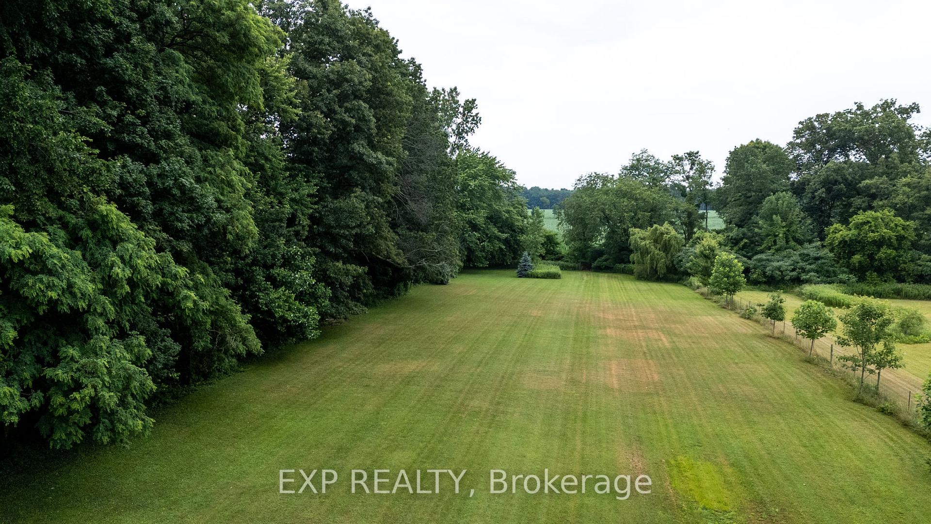 Photo 33 of 9916 Graham Road, West Elgin, Eagle — HOMEH