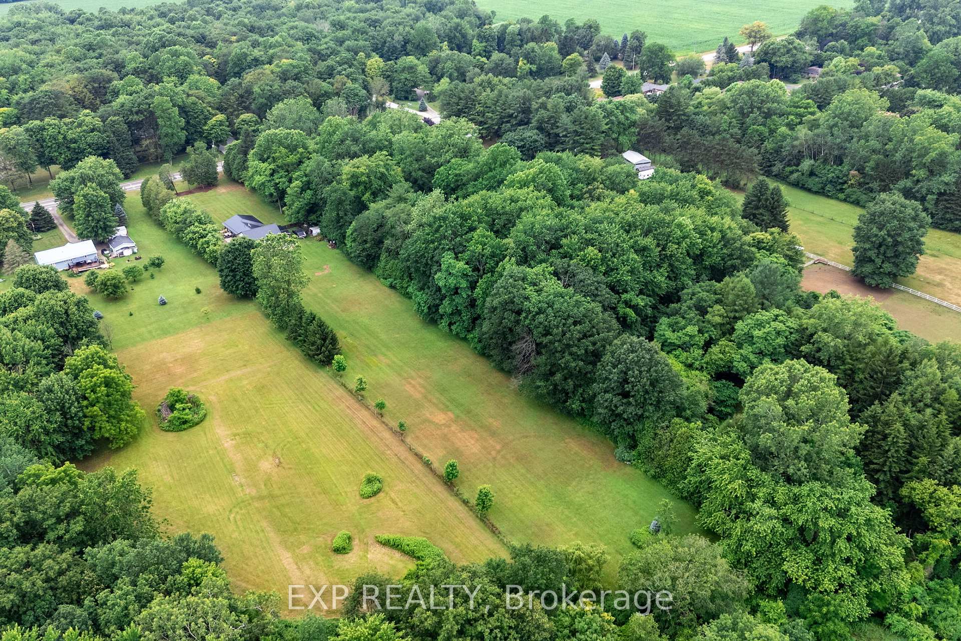Photo 34 of 9916 Graham Road, West Elgin, Eagle — HOMEH