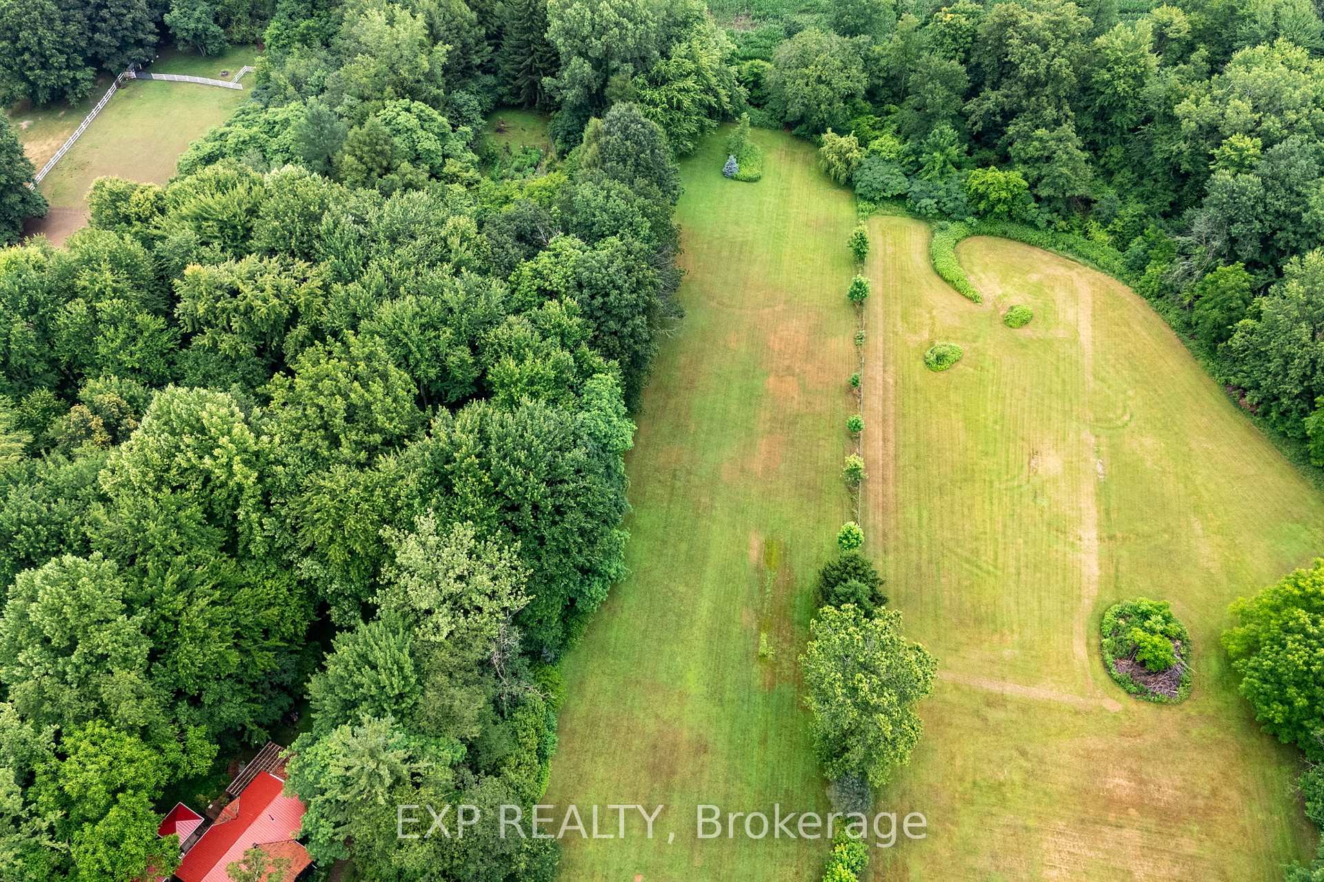 Photo 35 of 9916 Graham Road, West Elgin, Eagle — HOMEH
