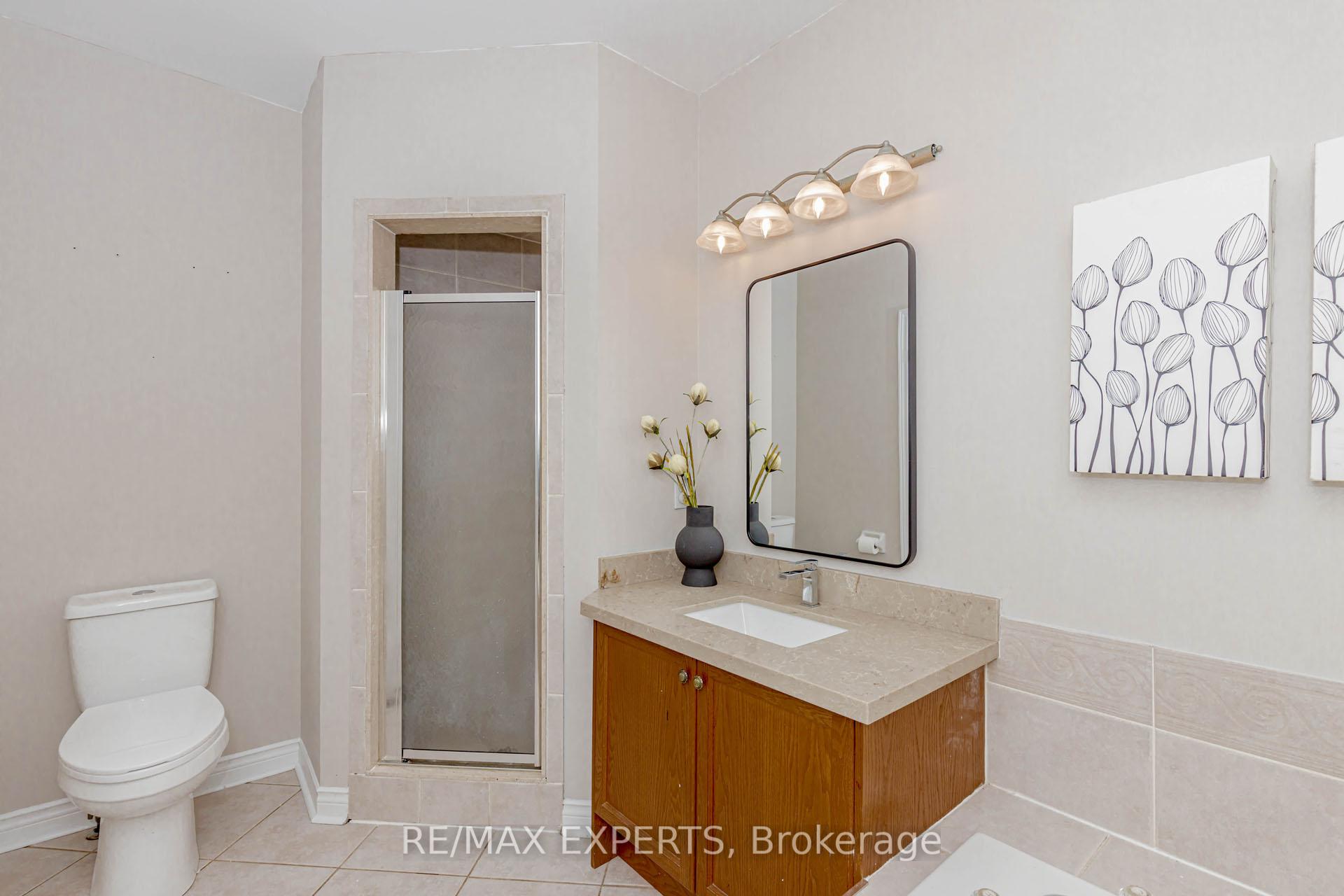 Photo 30 of 5 Temple West Crescent, Ajax, Northwest Ajax — HOMEH