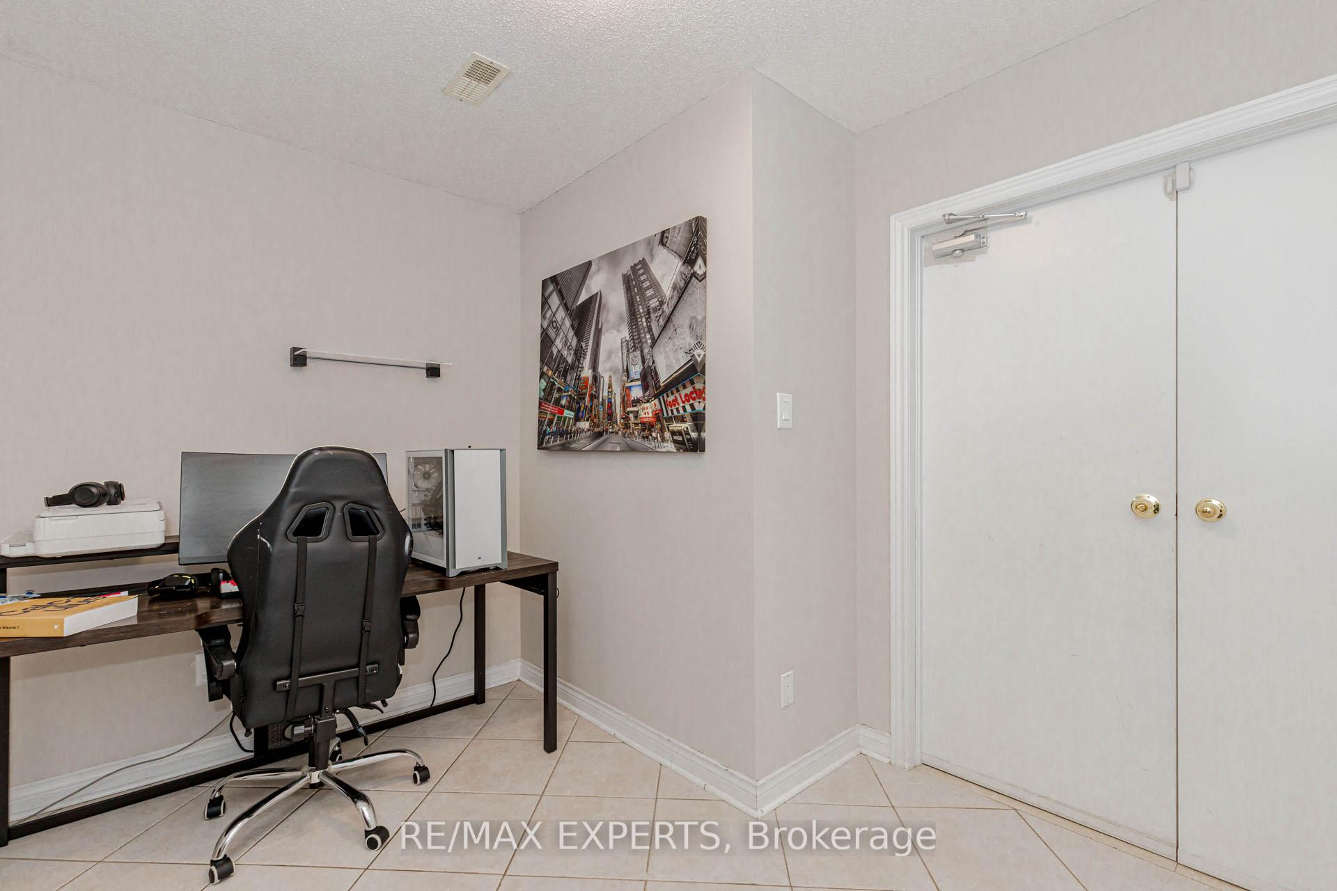 Photo 29 of 5 Temple West Crescent, Ajax, Northwest Ajax — HOMEH