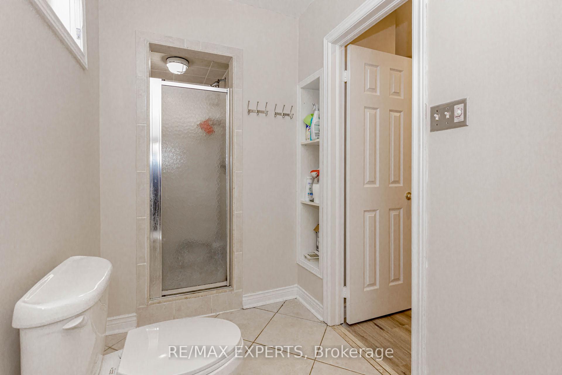 Photo 43 of 5 Temple West Crescent, Ajax, Northwest Ajax — HOMEH