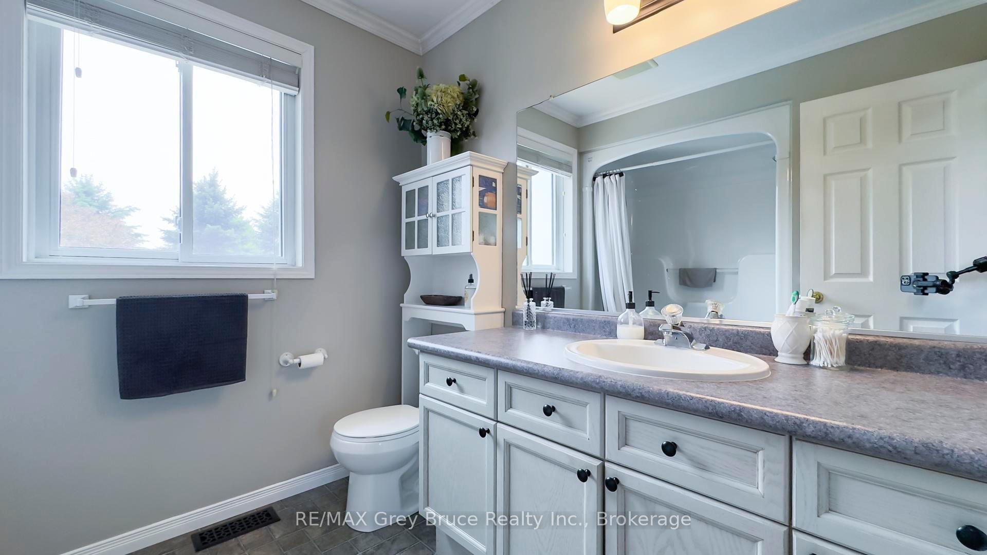 Photo 22 of 67 John Street, Arran-Elderslie — HOMEH