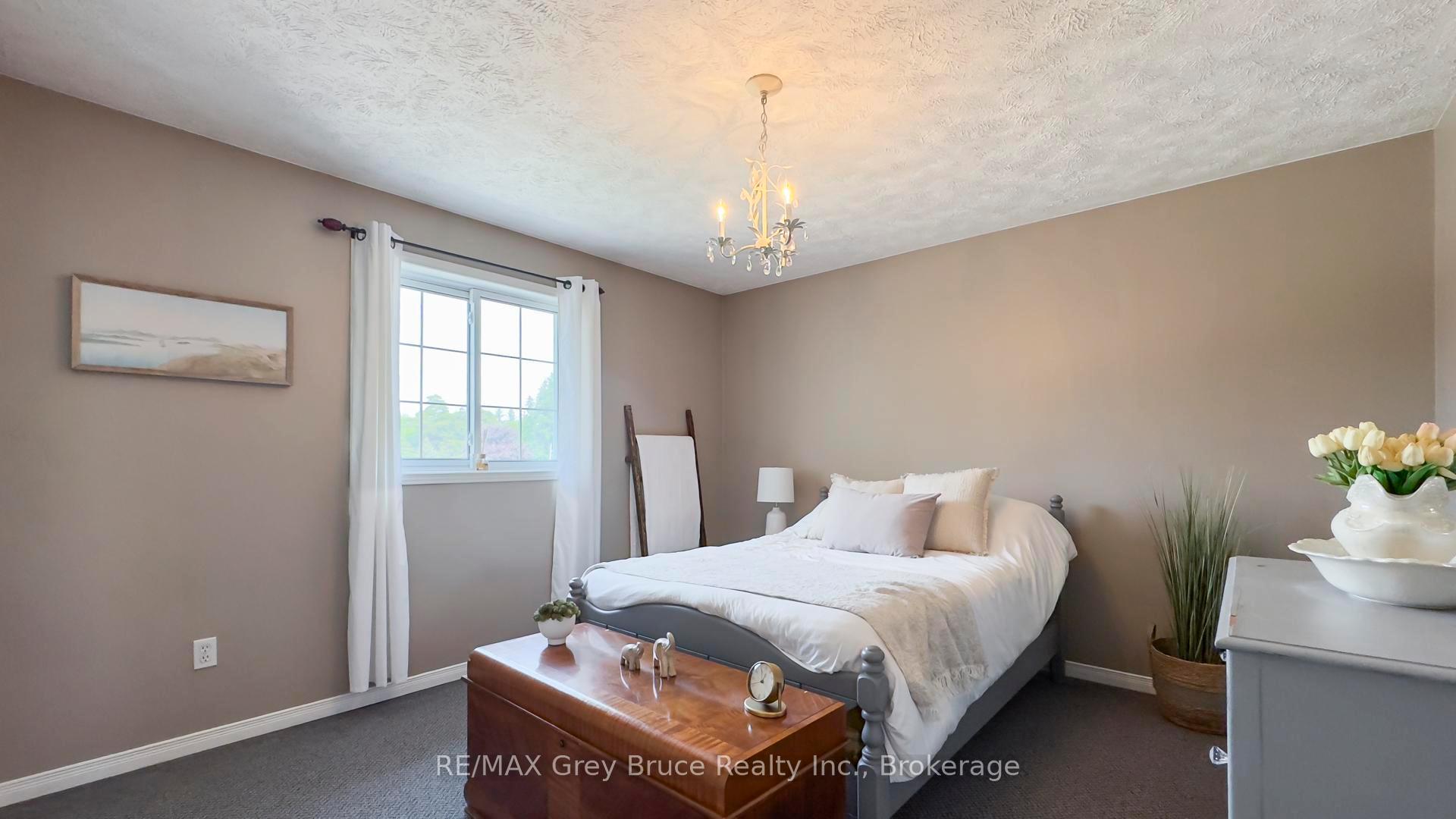 Photo 28 of 67 John Street, Arran-Elderslie — HOMEH