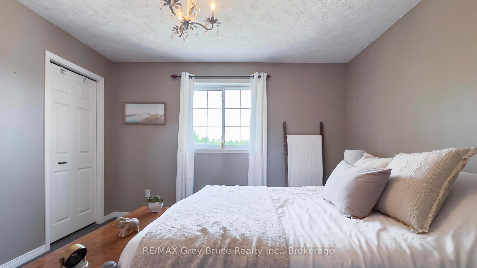 Photo 31 of 67 John Street, Arran-Elderslie — HOMEH